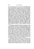 giornale/RAV0098766/1938/unico/00000326