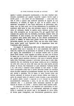 giornale/RAV0098766/1938/unico/00000327