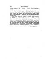 giornale/RAV0098766/1938/unico/00000328