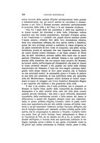 giornale/RAV0098766/1938/unico/00000330