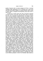 giornale/RAV0098766/1938/unico/00000331