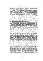 giornale/RAV0098766/1938/unico/00000332