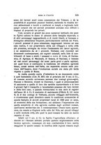 giornale/RAV0098766/1938/unico/00000333