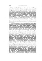 giornale/RAV0098766/1938/unico/00000334