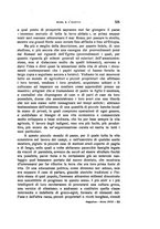 giornale/RAV0098766/1938/unico/00000335