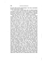 giornale/RAV0098766/1938/unico/00000336