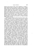 giornale/RAV0098766/1938/unico/00000337