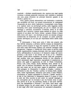 giornale/RAV0098766/1938/unico/00000338