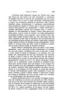 giornale/RAV0098766/1938/unico/00000339