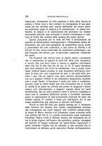 giornale/RAV0098766/1938/unico/00000340