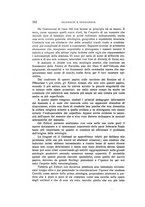 giornale/RAV0098766/1938/unico/00000362