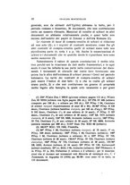 giornale/RAV0098766/1939/unico/00000024