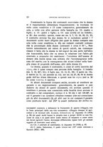 giornale/RAV0098766/1939/unico/00000026