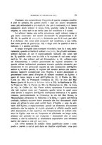 giornale/RAV0098766/1939/unico/00000031