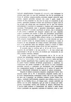 giornale/RAV0098766/1939/unico/00000032