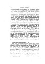 giornale/RAV0098766/1939/unico/00000036