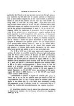 giornale/RAV0098766/1939/unico/00000037