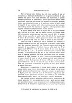 giornale/RAV0098766/1939/unico/00000038