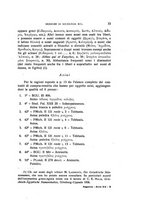 giornale/RAV0098766/1939/unico/00000039