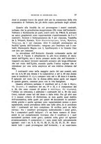 giornale/RAV0098766/1939/unico/00000043