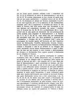 giornale/RAV0098766/1939/unico/00000044