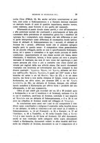 giornale/RAV0098766/1939/unico/00000045