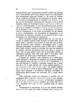 giornale/RAV0098766/1939/unico/00000046