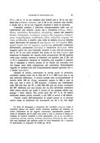 giornale/RAV0098766/1939/unico/00000047