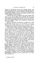 giornale/RAV0098766/1939/unico/00000057