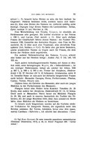 giornale/RAV0098766/1939/unico/00000061