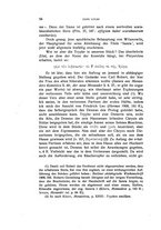 giornale/RAV0098766/1939/unico/00000062