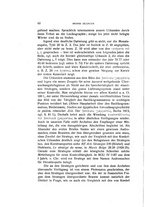 giornale/RAV0098766/1939/unico/00000066