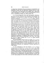 giornale/RAV0098766/1939/unico/00000072
