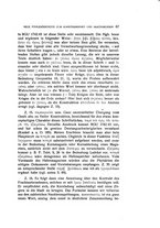 giornale/RAV0098766/1939/unico/00000073