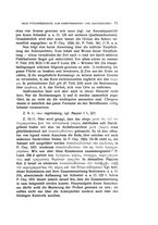 giornale/RAV0098766/1939/unico/00000079