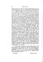 giornale/RAV0098766/1939/unico/00000082