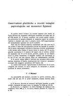 giornale/RAV0098766/1939/unico/00000083