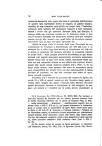 giornale/RAV0098766/1939/unico/00000084