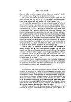 giornale/RAV0098766/1939/unico/00000086