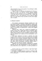 giornale/RAV0098766/1939/unico/00000090