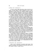 giornale/RAV0098766/1939/unico/00000092