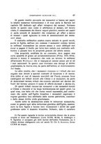 giornale/RAV0098766/1939/unico/00000093