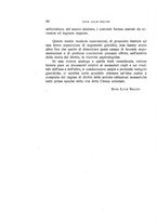 giornale/RAV0098766/1939/unico/00000094