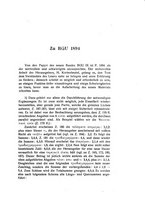giornale/RAV0098766/1939/unico/00000095