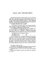 giornale/RAV0098766/1939/unico/00000106