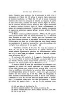 giornale/RAV0098766/1939/unico/00000107