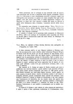 giornale/RAV0098766/1939/unico/00000126