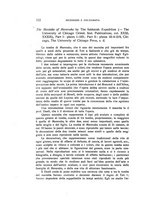 giornale/RAV0098766/1939/unico/00000128