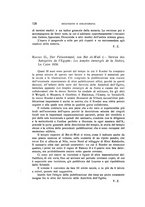 giornale/RAV0098766/1939/unico/00000132