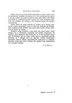 giornale/RAV0098766/1939/unico/00000135